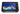 Raymarine Axiom 2 Pro 16 S with Mediterranean LightHouse Chart