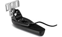 Garmin GT20-TM Transom Mount 8 pin
