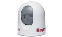 Raymarine T273 Fixed Mount Night Vision Thermal Camera 640 x 480, 25Hz, PAL