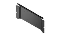 Simrad MO16, Vesa Mounting Bracket Kit