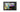 Simrad NSS12 EVO3S 12 Inch MFD