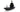 Raymarine RV-312S RealVision 3D Through Hull Transducer
