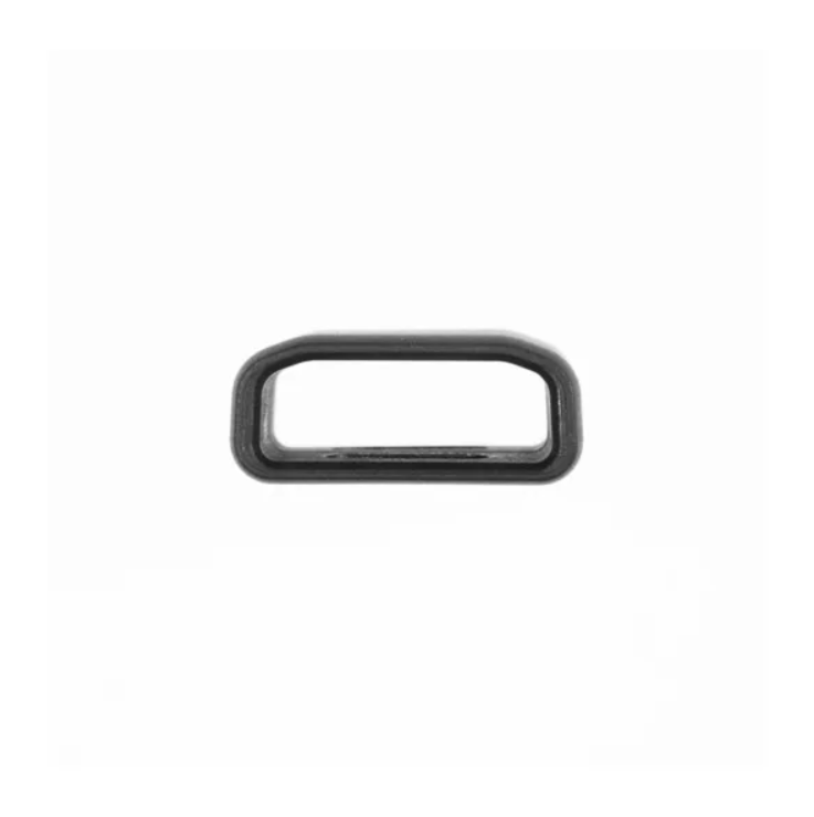 vívofit® Band Keeper, Black