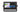 Garmin GPSMAP 922 Chartplotter with 9 inch Touchscreen