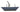 Lowrance, Simrad StructureScan 3D thru hull transducer with low and high CHIRP