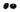 Lowrance GK-12 Gimbal knobs (set of two) HDS