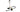 Raymarine Type 3 12 Volt Autopilot Hydraulic Linear Drive (up to 35,000kg)