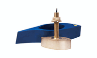 Garmin Airmar B275LHW Transducer