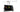 Simrad R3016 Halo 6 Radar Kit