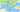 C-Map Local Chart Adriatic and Ionian Seas