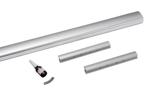 Scanstrut LMB-EXTLONG Backstay extension Pole Kit