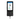 Cortex® H1, Tethered Handset