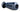 FLIR Ocean Scout 640 Thermal Monocular with Video Output