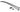 Garmin Speed Cadence Bike Sensor Replacement Parts