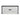 Fusion Signature Series 6 Channel 1500-Watt Marine Amplifier