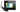 Simrad GO5 XSE HDI Transducer ROW