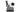 Garmin VHF 300i Black Box System with Black Handset and Speaker International Channel Settings