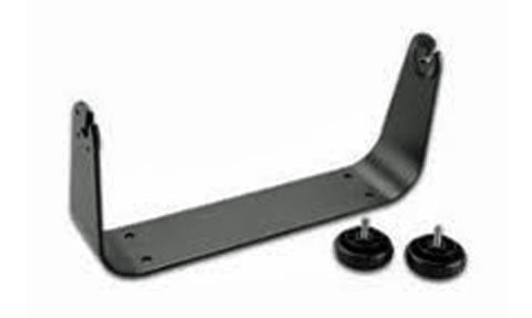 Garmin Bail Mount for GPSMAP 5008
