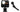Raymarine Dragonfly 5 Pro CHIRP DownVision Fishfinder and GPS