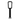 Lanyard Carabiner