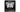 Raymarine i70s Multifunction Instrument Display