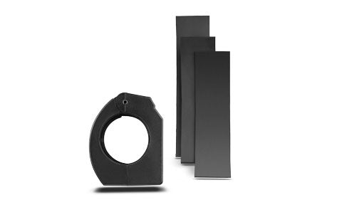 Garmin Rail Mount Adaptor