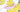 English Channel -NVEU074R