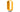 Garmin Silicone Case Yellow