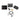 Garmin Reactor 40 Hydraulic Autopilot With GHC 50 Controller (No Pump)