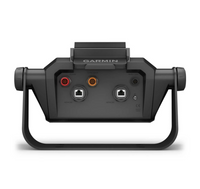 Bail Mount With Quick Release Cradle, ECHOMAP™ Ultra 2 12