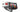 Simrad GO12 XSE with 3-in-1 Transducer and 4G Radar