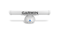 Garmin GMR Fantom 54