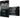 Raymarine Alpha 7 Performance Display