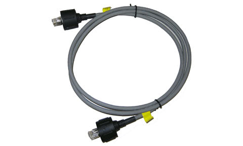 Raymarine SeaTalk HS Dual Ended Network Cable RJ45 to RJ45 15m