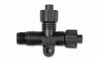 Garmin NMEA2000 Tee Connector