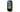 Garmin Oregon 700