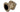 Garmin B60 Through Hull Transducer with 12 Degree Tilted Element 8 pin