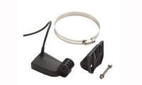 Garmin GT8HWTM Transom Mount Transducer 8 pin