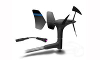 Garmin gWind Transducer with Nexus Adapter