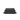 S3100H Sonar Module