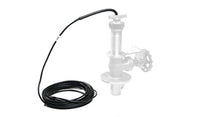 Depth Shut Off Valve Sensor cable 10m