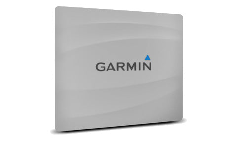 Garmin Protective Cover for GMM 150