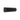 TRACK Antenna Threaded Rod