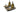 Raymarine RV-220 RealVision 3D Through Hull Transducer