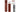Garmin Quatix 3 Brown Leather Watch Band