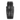 NMEA 2000® Terminators, Female