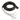 CCU/ECU Interconnect Cable