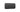 Garmin Protective Cover GPSMAP 276Cx