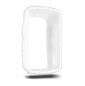 Silicone Cases, White (Edge® 520)