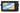 Raymarine Axiom 2 Pro 12 S with Mediterranean LightHouse Chart